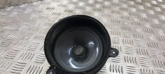 Subaru Forester SH Rear door speaker 86301SC140