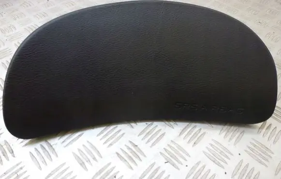 Alfa Romeo GT Other dashboard part