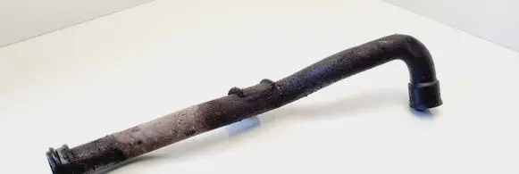Renault Master II Engine coolant pipe/hose