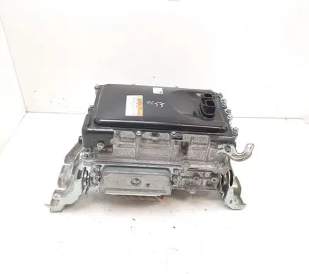 Toyota Corolla E210 E21 Voltage converter inverter G920047330