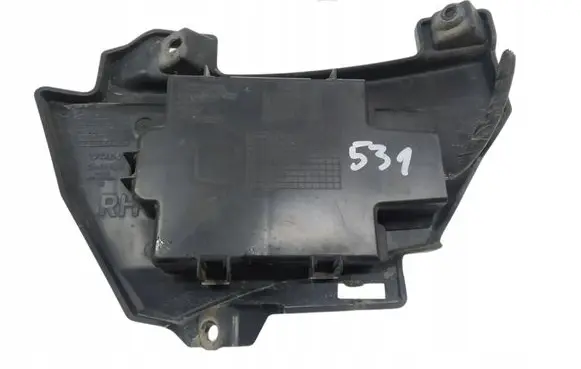 Volvo S60 Distronic sensor radar 32254069