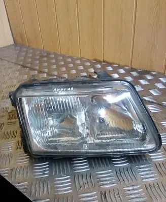 Audi A3 S3 8L Headlight/headlamp 96350600