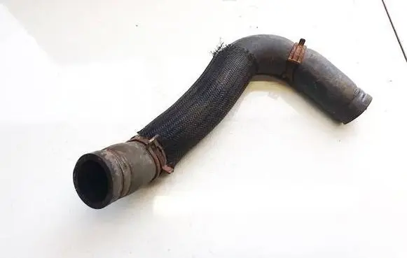 Citroen C2 Engine coolant pipe/hose