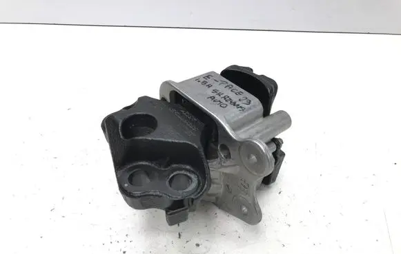 Jaguar E-Pace Gearbox mounting bracket L8D27M121AF