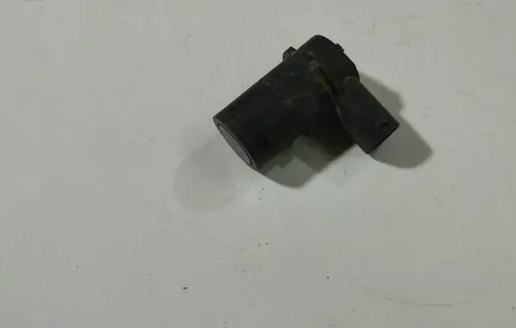 Jaguar X-Type Parking PDC sensor 
