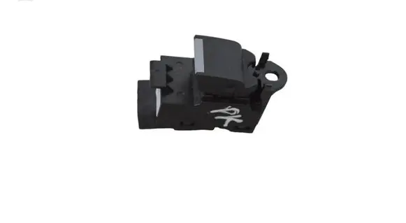 BMW 4 F32 F33 Electric window control switch FK7214717AB