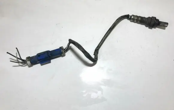 Ford Mondeo Mk III Lambda probe sensor 2s7a9g444ba 2s7a-9g444-ba
