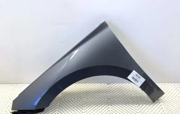 Skoda Kamiq Fender 