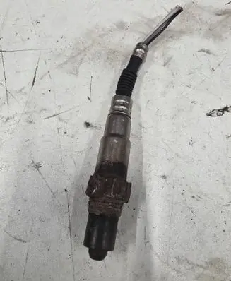 Opel Astra G Lambda probe sensor 0258006172
