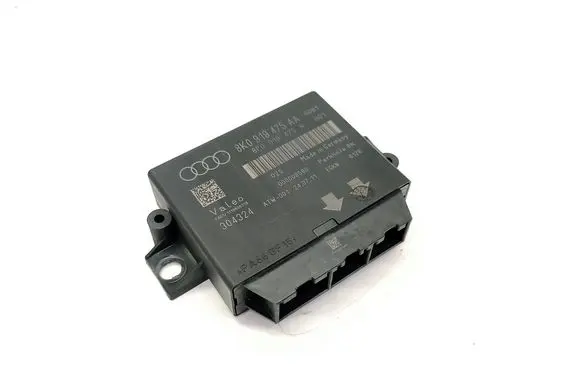 Audi Q5 SQ5 Parking PDC control unit/module 8K0919475AA