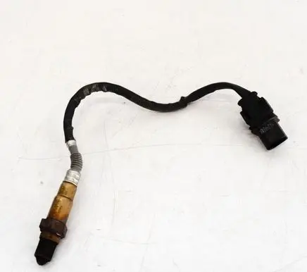 BMW X1 E84 Lambda probe sensor