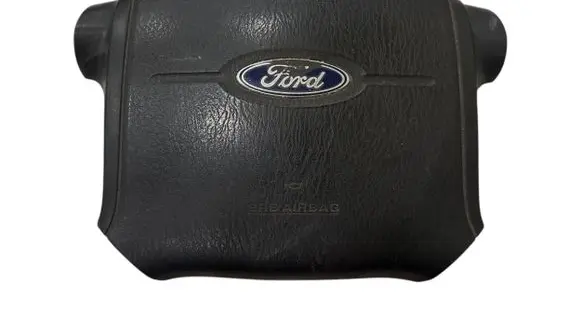 Ford Ranger Steering wheel airbag