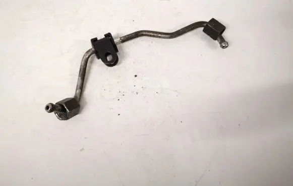 Fuel line/pipe/hose