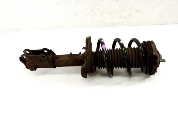 KIA Ceed Front shock absorber/damper 54610G2000 54661J7DB0