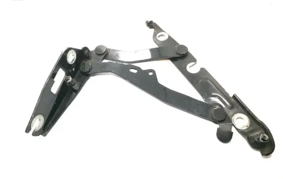 Audi A6 S6 C6 4F Tailgate/trunk/boot hinge 4F5827301