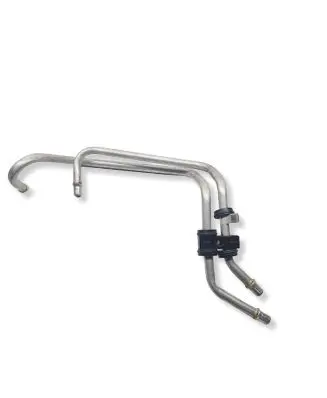 Dodge RAM Coolant pipe/hose 8110