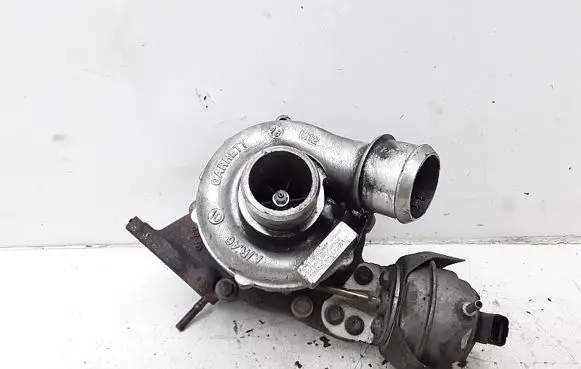 Ford Kuga I Turbo 78358304