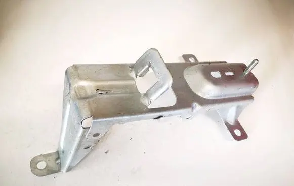 Mitsubishi Lancer X Other exterior part 8j8809321