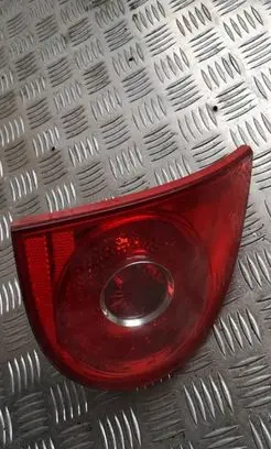 Volkswagen Golf V Rear/tail lights 1k6945093g