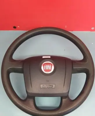 Fiat Ducato Steering wheel