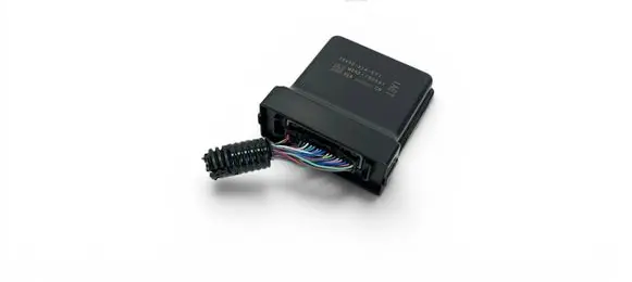 Honda e:Ny1 Other control units/modules 3889031AET1 55856 M262100867