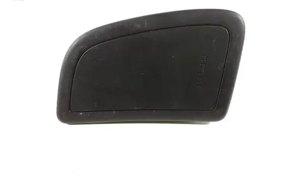 Suzuki Grand Vitara II Seat airbag 8535065J00 ACE080020 ACE031027