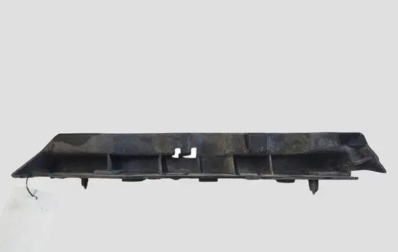 Citroen C5 Front bumper mounting bracket 9681058880 2001499