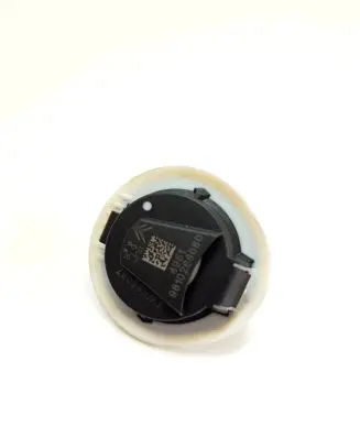 Citroen C3 Aircross Airbag deployment crash/impact sensor 9810268080