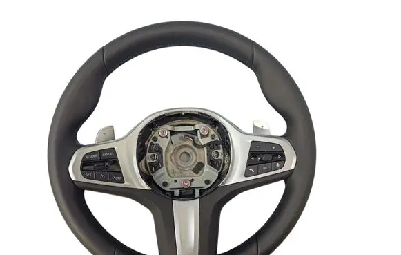 BMW X4 G02 Steering wheel 32308094542
