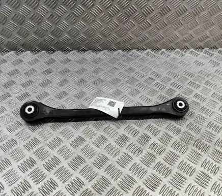 Audi A5 Rear upper control arm/wishbone 8W0501529D