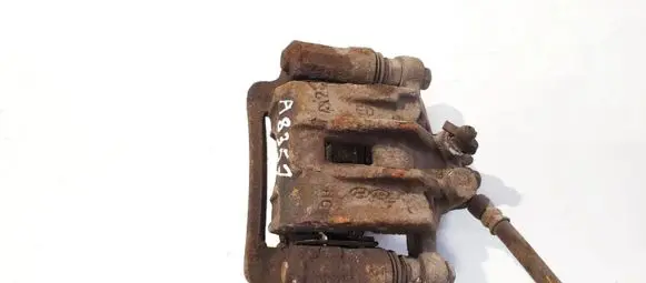 KIA Ceed Rear brake caliper