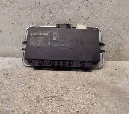 BMW 7 F01 F02 F03 F04 Light module LCM 9313929