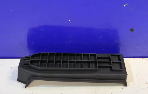 BMW X5 E53 Other interior part 12497510