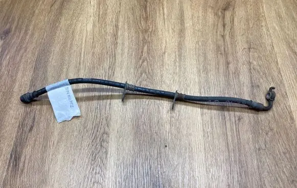 Lexus RX 450H Brake line pipe/hose 9094702H52
