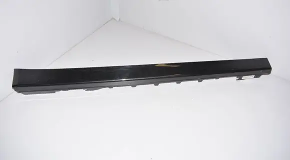 BMW 4 F36 Gran coupe Sill 7314640