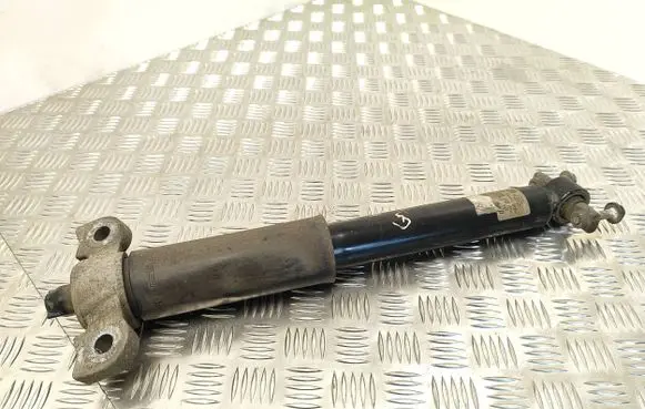 Ford S-MAX Rear shock absorber/damper E1GC18080BEA 1A17749A E1GC18W002