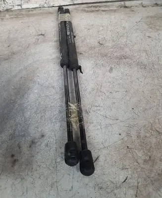 Fiat Punto (188) Tailgate/trunk strut/damper