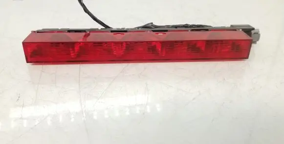 Ford Focus Third/center stoplight 1S7113A613AE