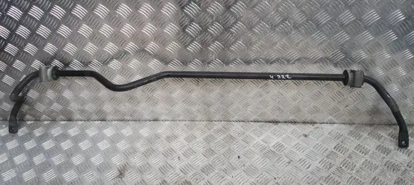 Mercedes-Benz S W222 Front anti-roll bar/sway bar