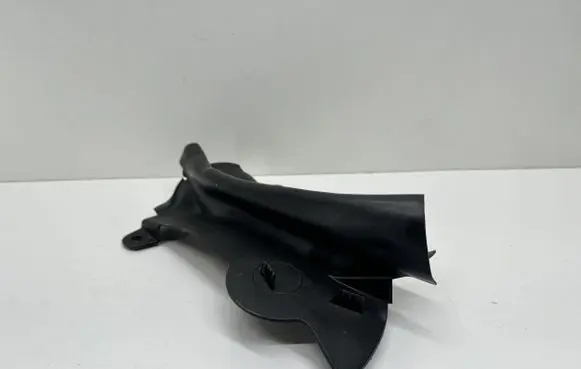 BMW 8 G15 Engine compartment rubber 7349602