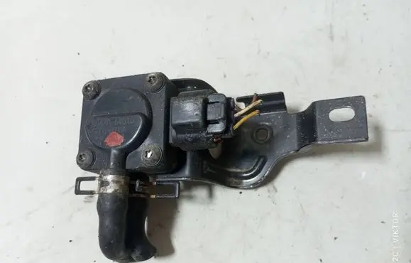 Toyota Corolla Verso AR10 Exhaust gas pressure sensor 8948064010