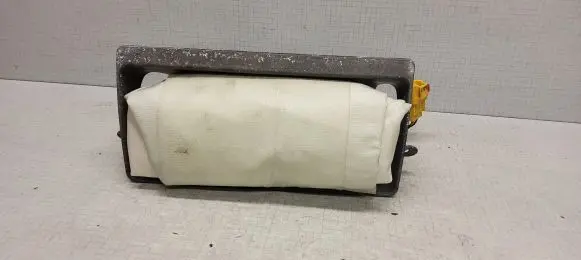 Chrysler Voyager Passenger airbag P04680889AD