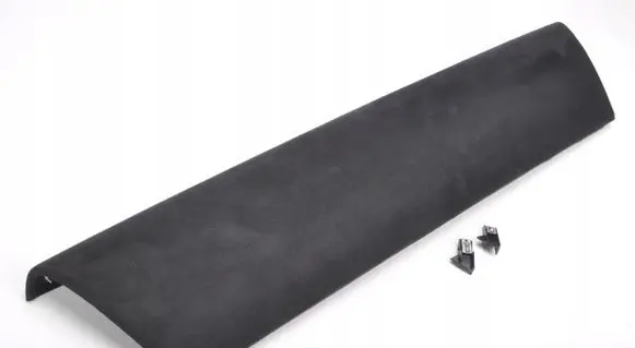 McLaren 650S Parcel shelf