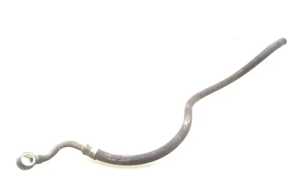 Audi 80 90 S2 B4 Power steering hose/pipe/line 893422891S