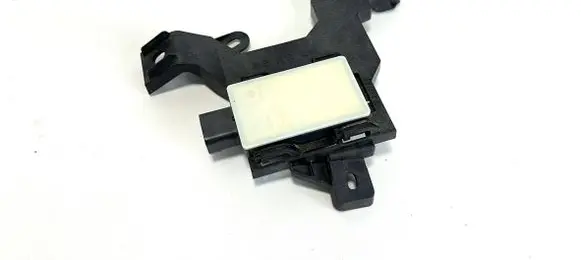 Hyundai Ioniq 5 Blind spot module 99140GI100 50455