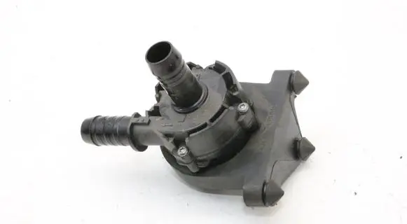 Ford Kuga III Electric auxiliary coolant/water pump MX6318D473HHB