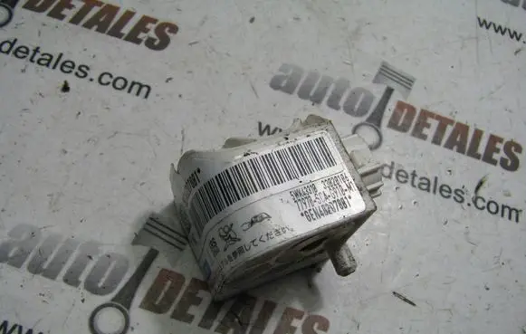Honda CR-V Airbag deployment crash/impact sensor 77970SCAG910M1