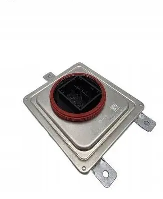 BMW 5 G30 G31 G38 LED ballast control module 5A0AF90