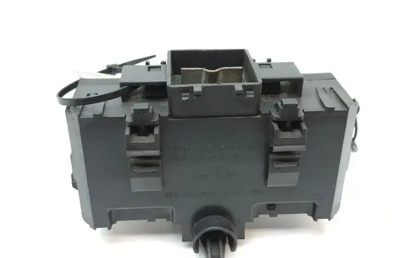Mercedes-Benz CLK A209 C209 Positive wiring loom A2035450803