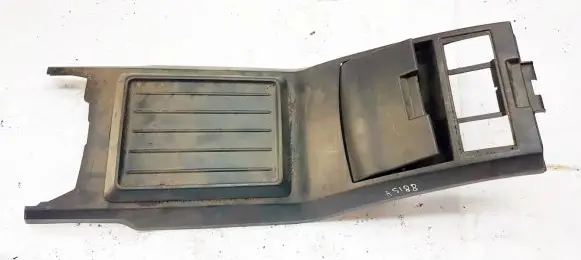 Chrysler Pacifica Other interior part 1002157AA 12050